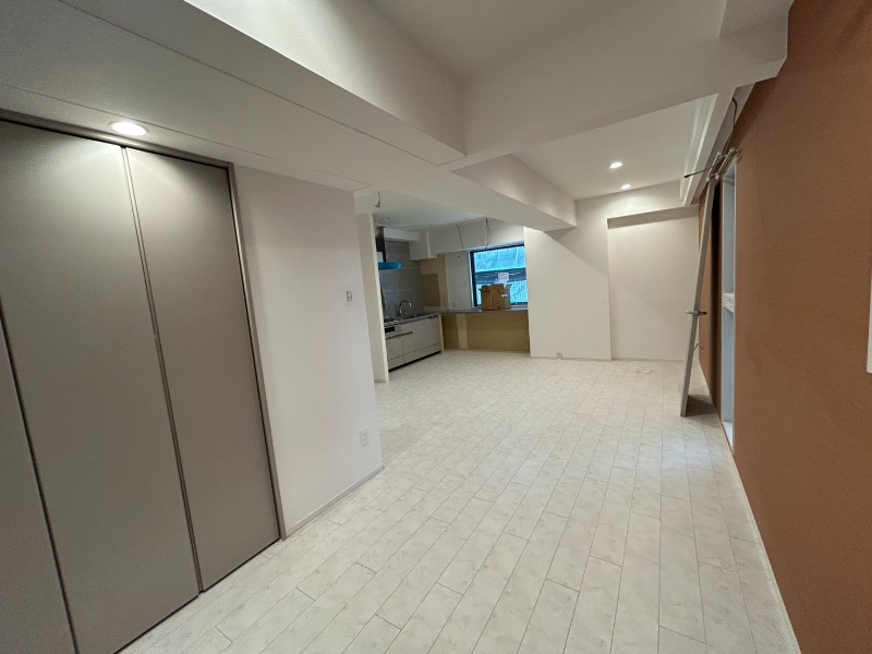 19/23 その他画像