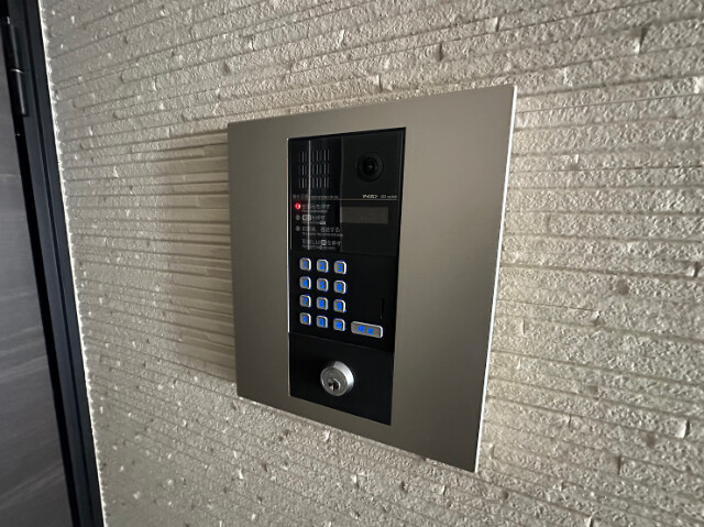 25/30 その他画像