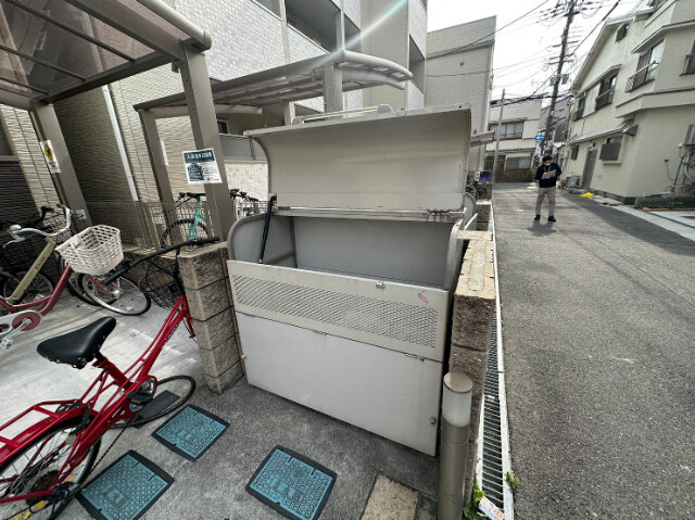 26/30 その他画像