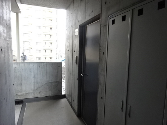 29/30 その他画像