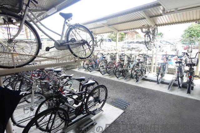 28/30 その他画像