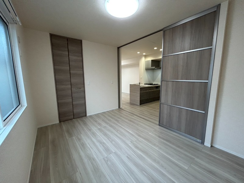 19/28 その他画像