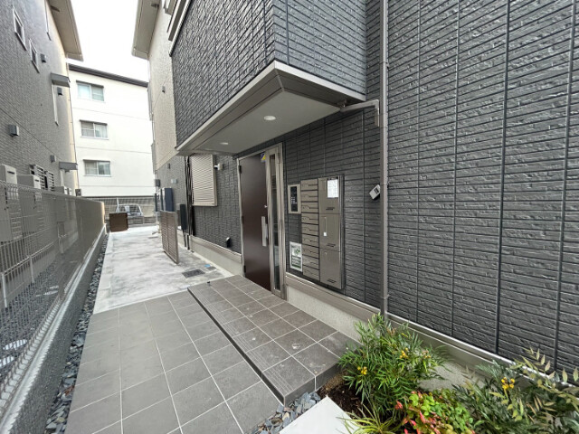 21/26 その他画像