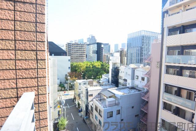 23/30 その他画像