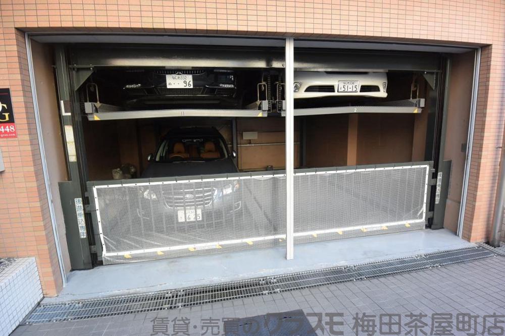 27/30 その他画像