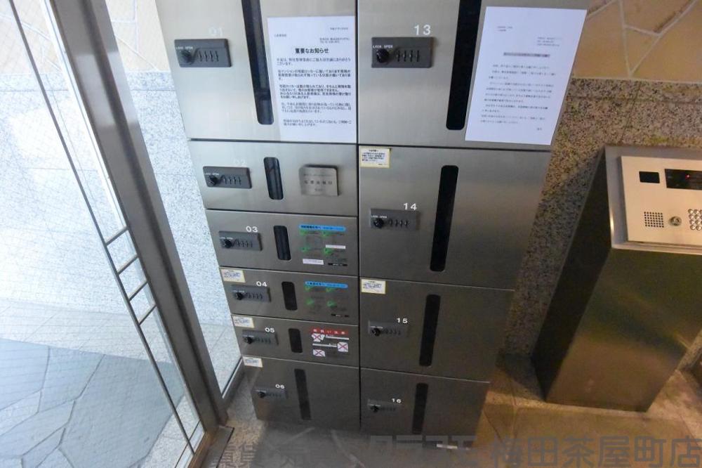 26/30 その他画像