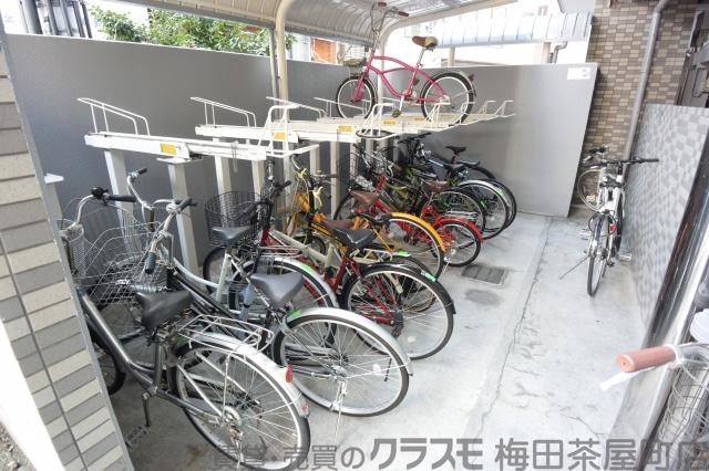 27/30 その他画像