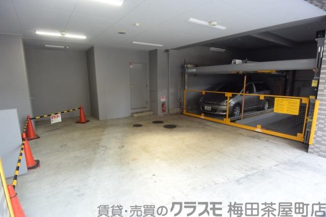 28/30 その他画像