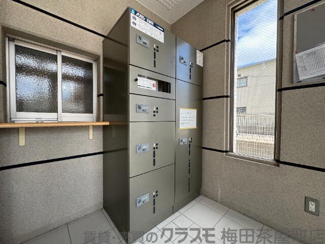 25/30 その他画像