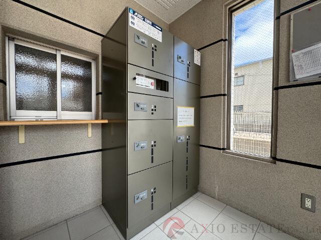 25/30 その他画像