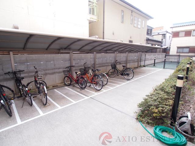 27/30 その他画像