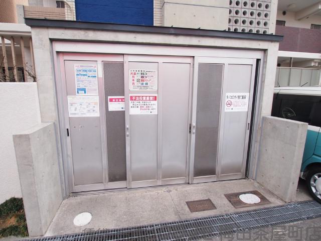 28/30 その他画像