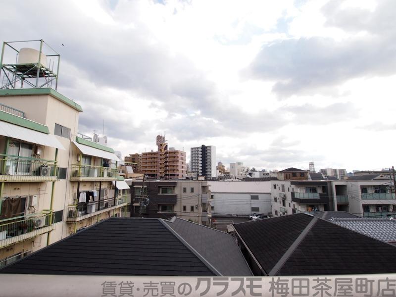 25/30 その他画像