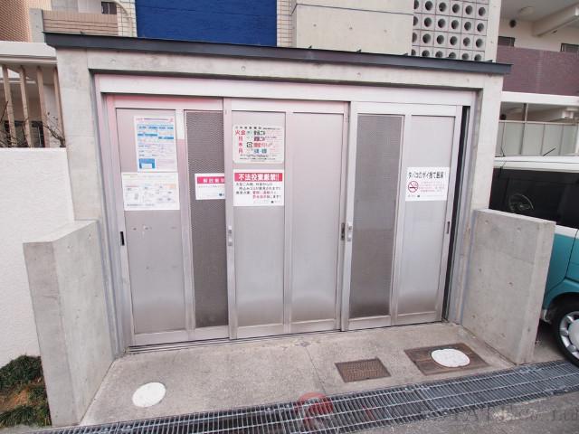 28/30 その他画像