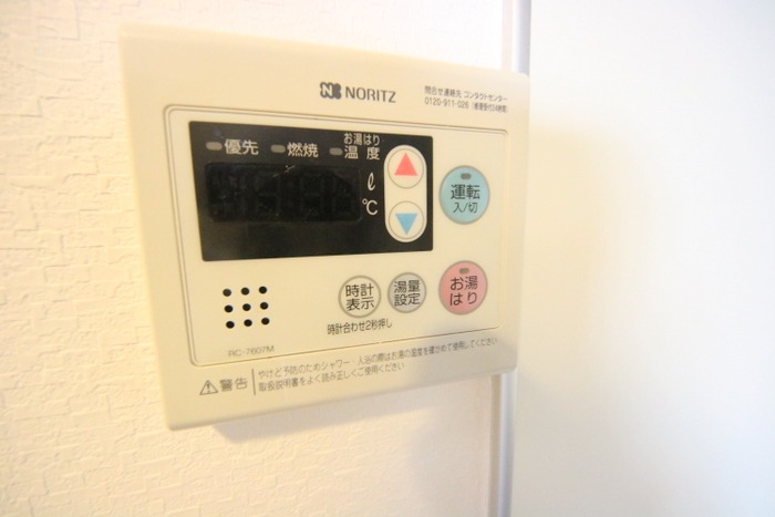 22/30 その他画像