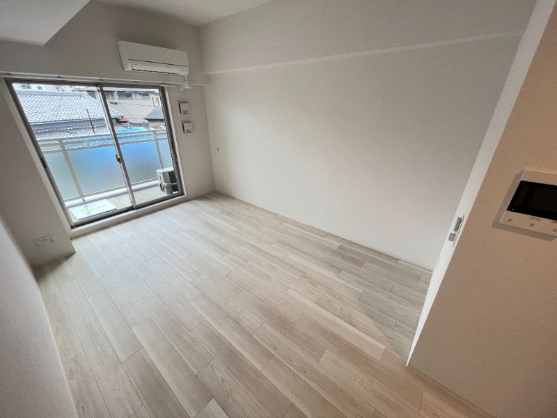 6/30 リビング/ダイニング