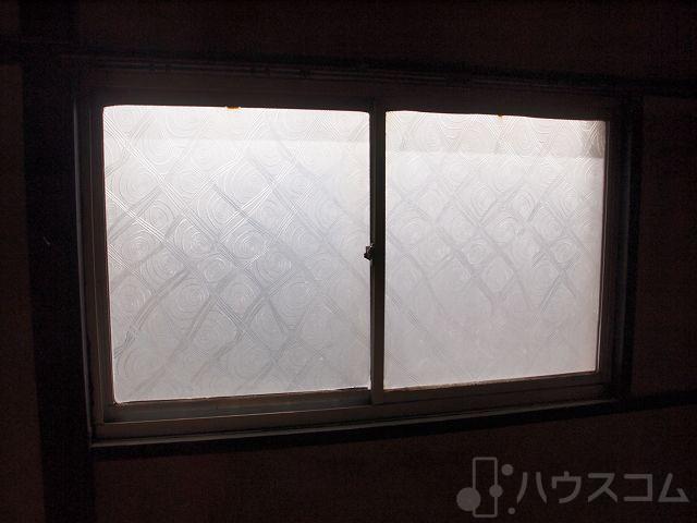 15/29 バルコニー