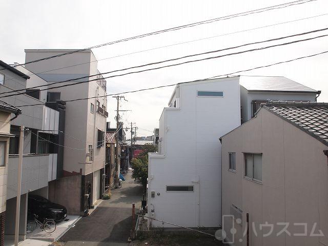 17/29 その他画像