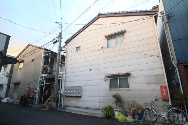 2/29 外観