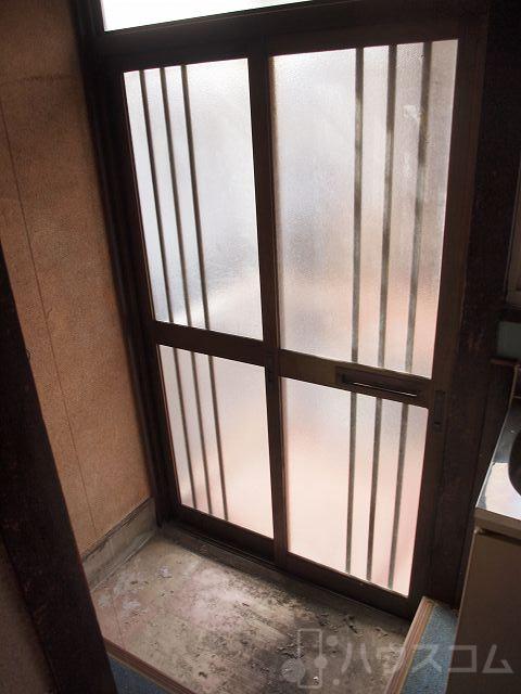 16/29 その他画像