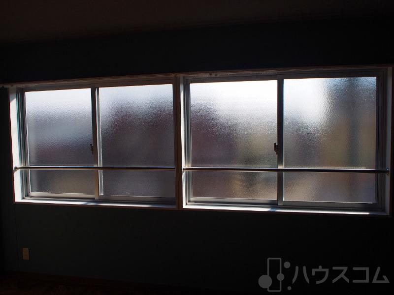 17/30 バルコニー