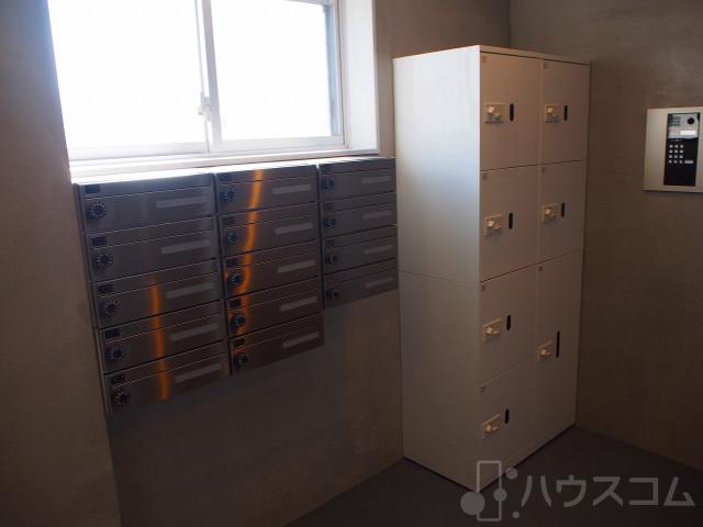 24/30 その他画像