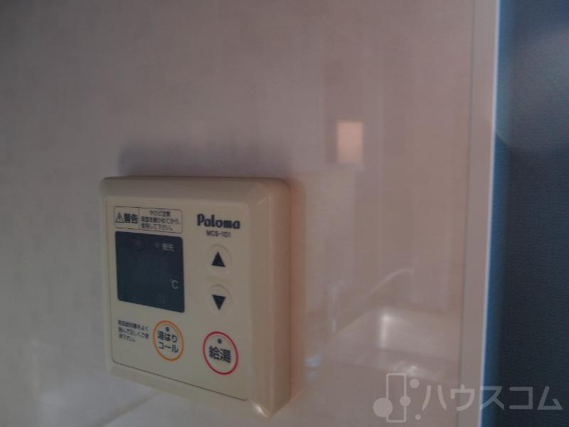 21/30 その他画像