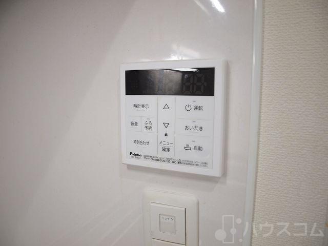 24/30 その他画像