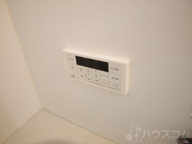 25/30 その他画像