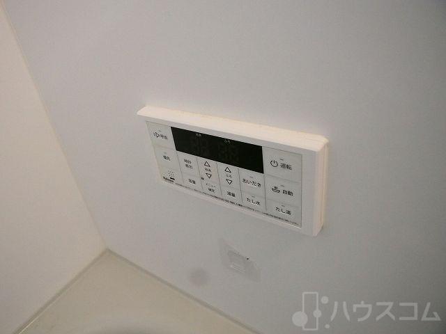 その他画像