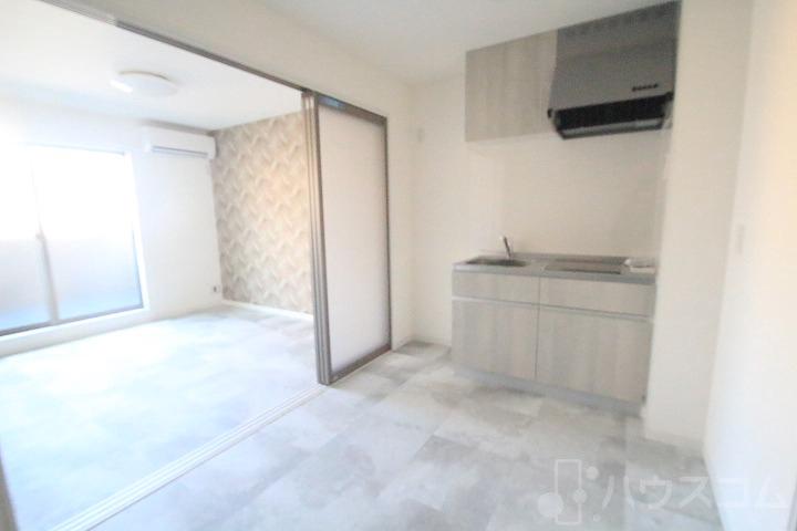 25/30 エントランス