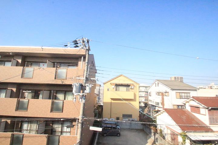 20/30 その他画像