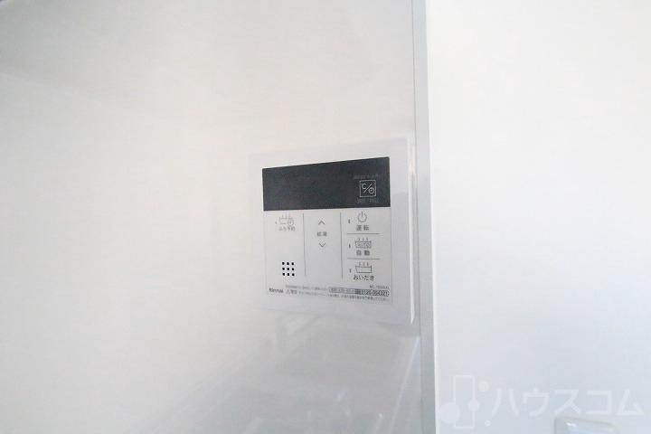 21/30 その他画像