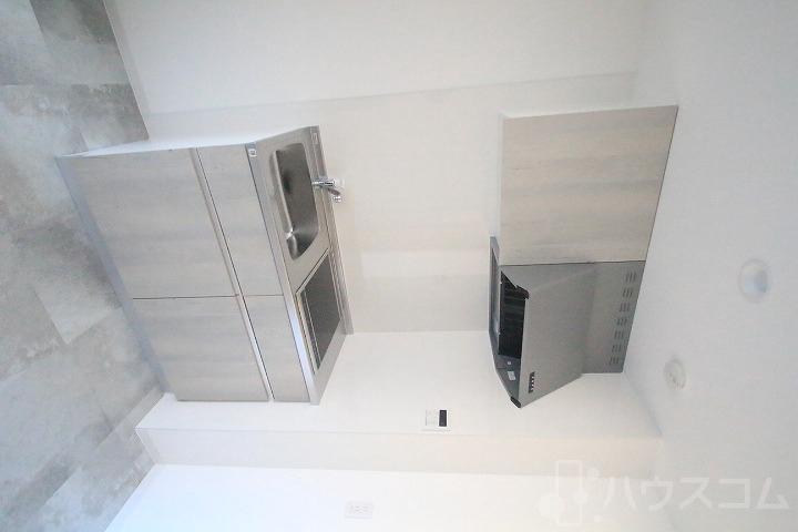 25/30 エントランス