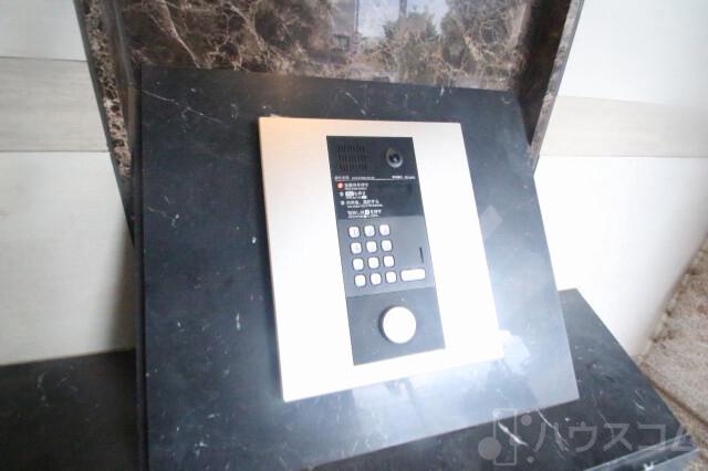 4/19 その他画像