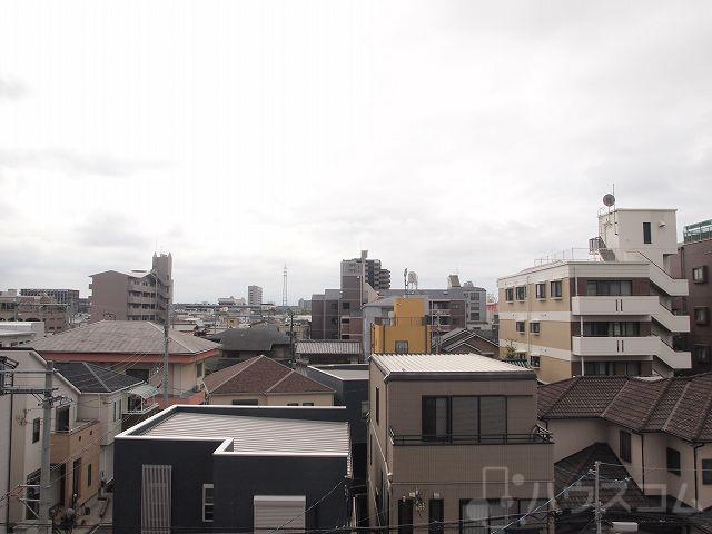 19/30 その他画像