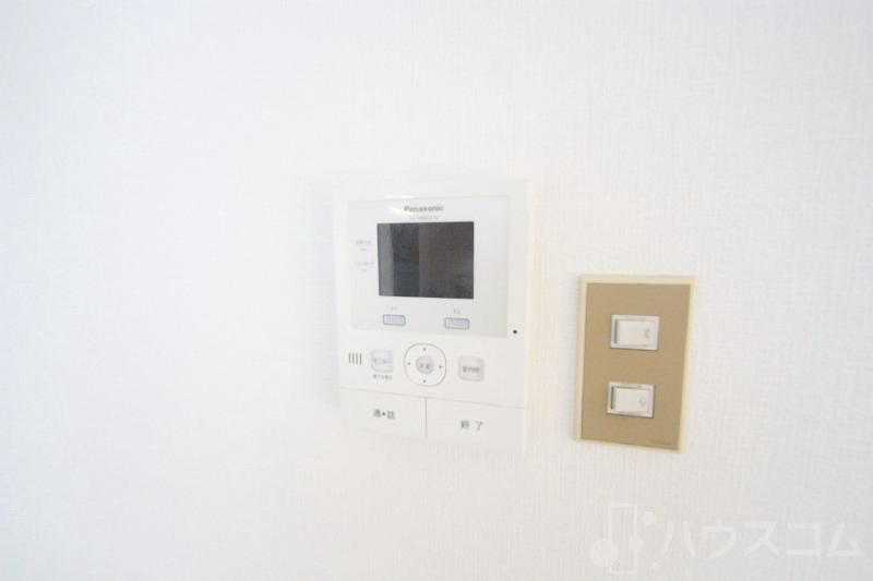 18/30 その他画像