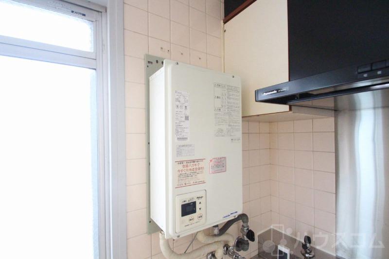 22/30 その他画像