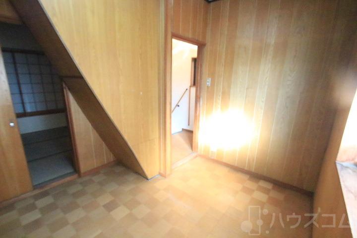 6/30 室内