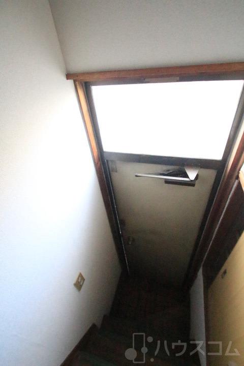 23/30 その他画像