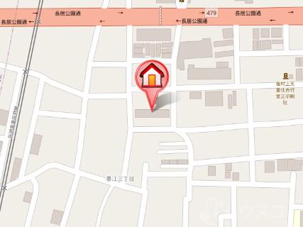 27/30 地図