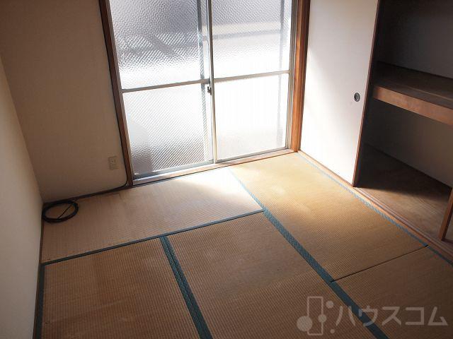 5/30 室内