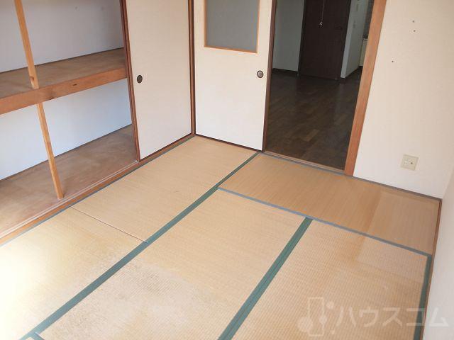 6/30 室内