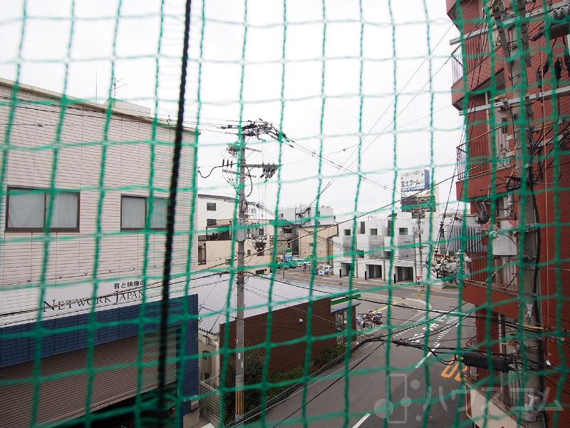 20/30 その他画像