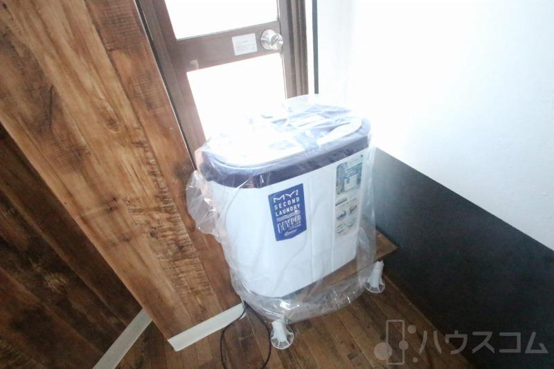 18/30 その他画像