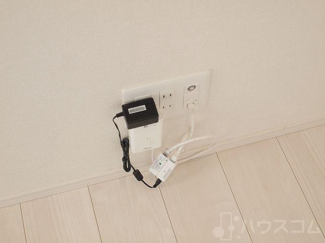 21/30 その他画像