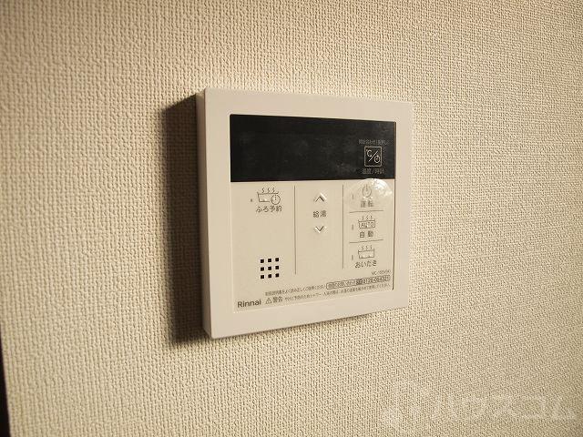 22/30 その他画像