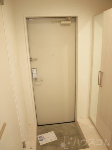 25/30 その他画像