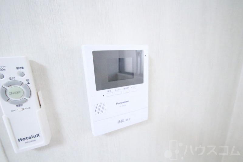 18/30 その他画像