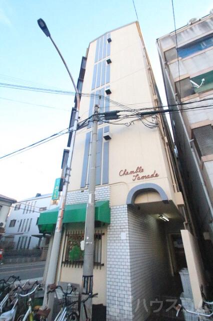 2/30 外観